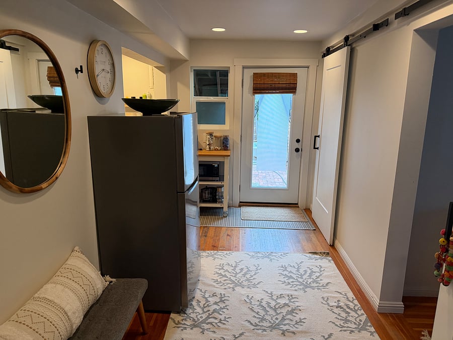 Furnished Finder property 1001753_1 photo 12