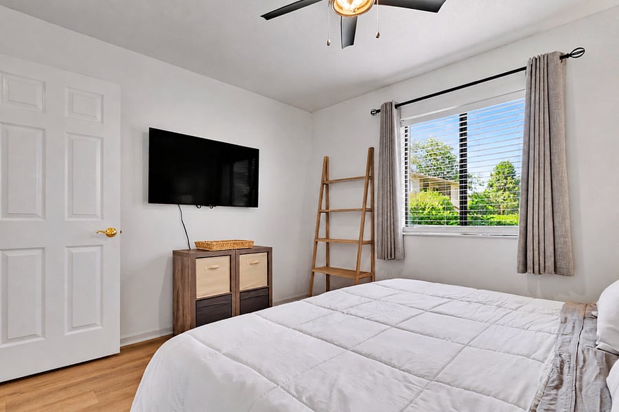 Furnished Finder property 1001756_1 photo 24