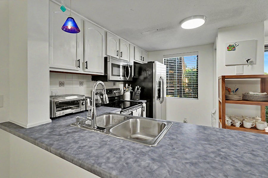 Furnished Finder property 1001756_1 photo 6