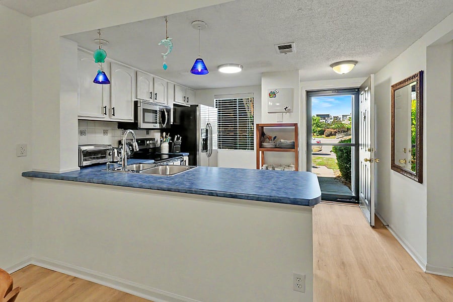 Furnished Finder property 1001756_1 photo 7