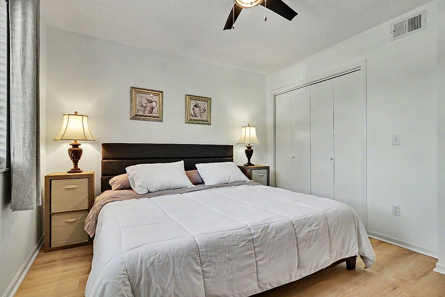 Furnished Finder property 1001756_1 photo 23