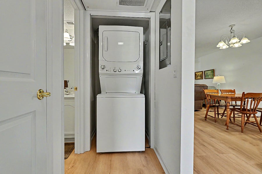 Furnished Finder property 1001756_1 photo 10