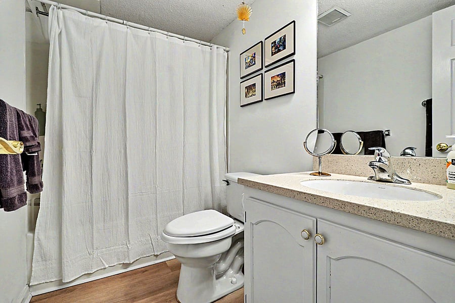 Furnished Finder property 1001756_1 photo 25
