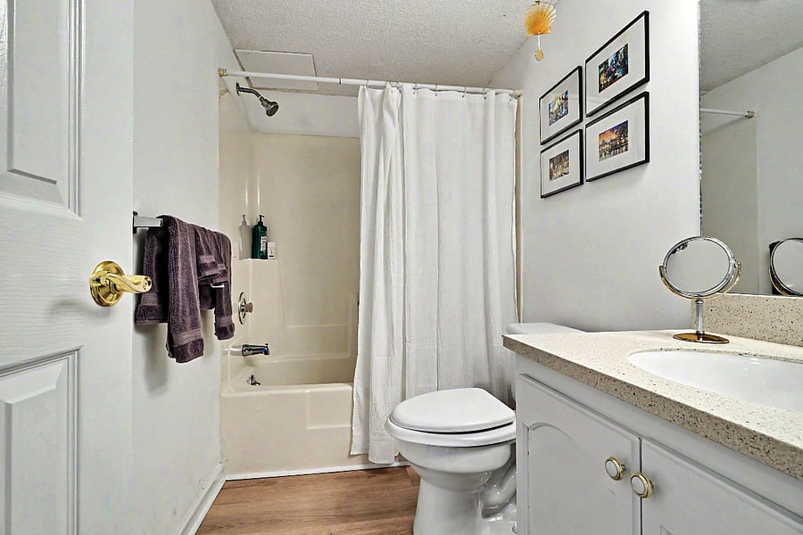 Furnished Finder property 1001756_1 photo 26