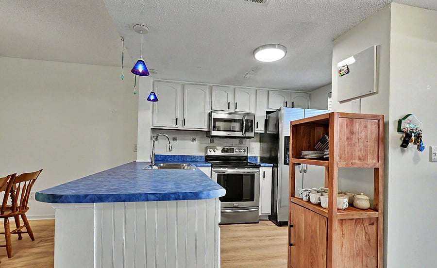 Furnished Finder property 1001756_1 photo 8