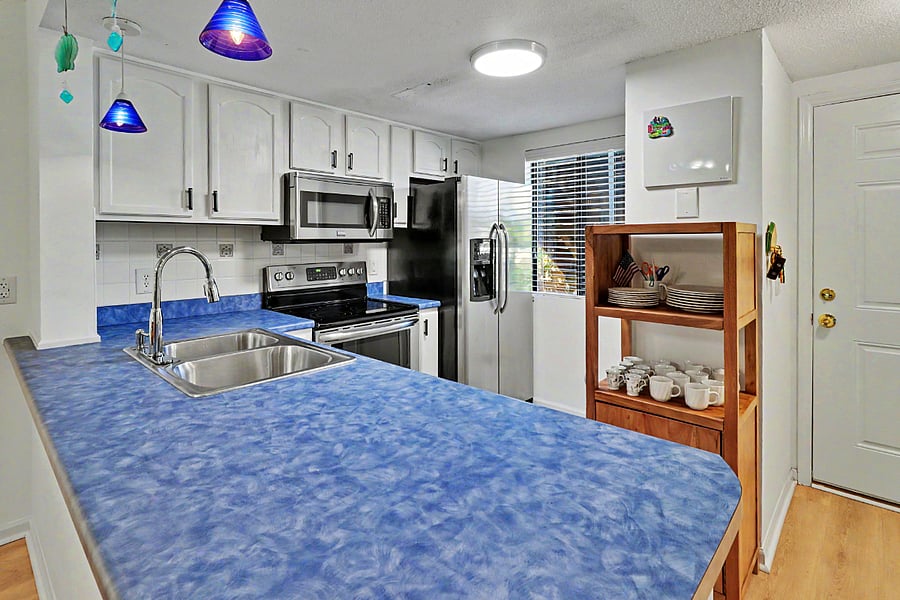 Furnished Finder property 1001756_1 photo 9