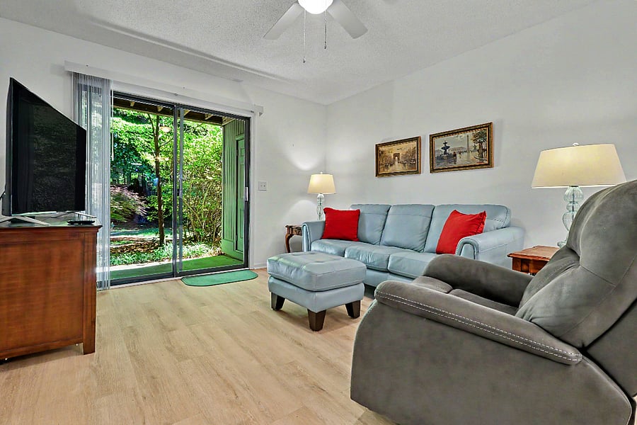 Furnished Finder property 1001756_1 photo 12