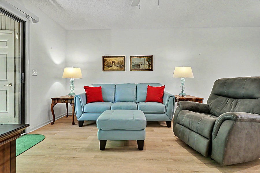 Furnished Finder property 1001756_1 photo 13