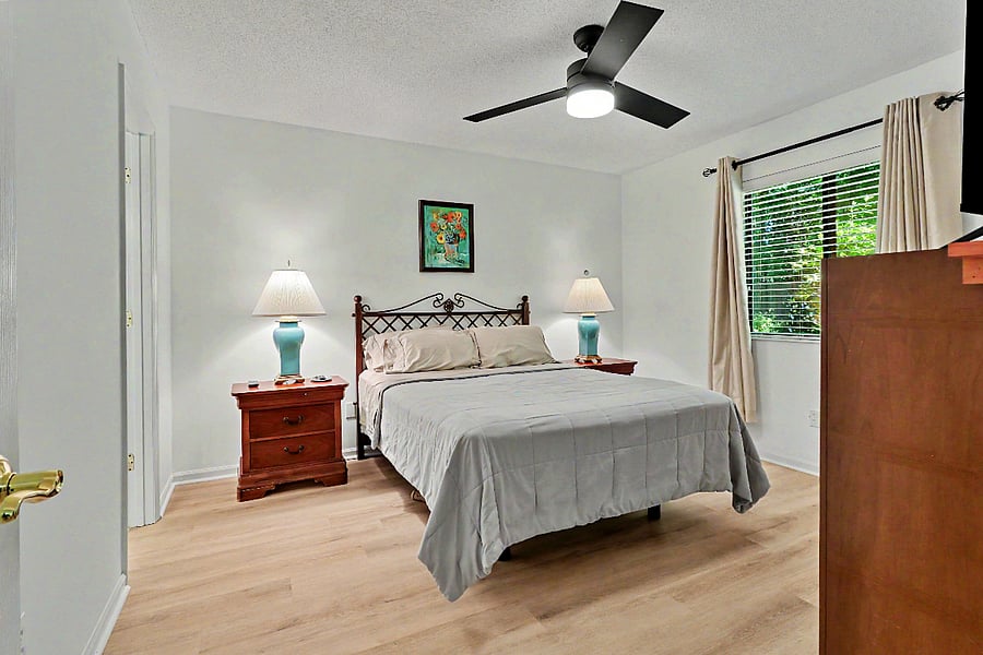 Furnished Finder property 1001756_1 photo 16