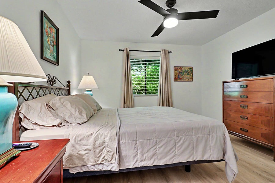 Furnished Finder property 1001756_1 photo 17