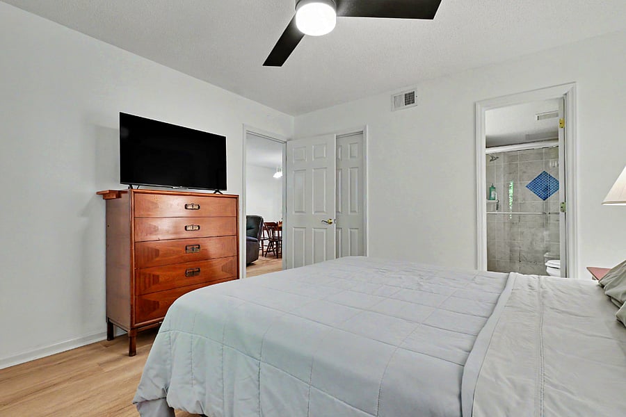Furnished Finder property 1001756_1 photo 18