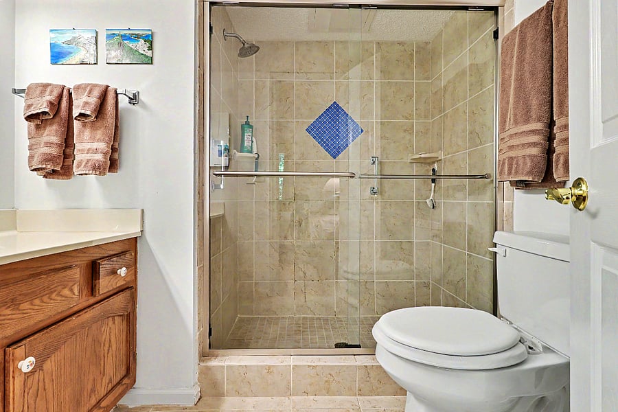 Furnished Finder property 1001756_1 photo 20