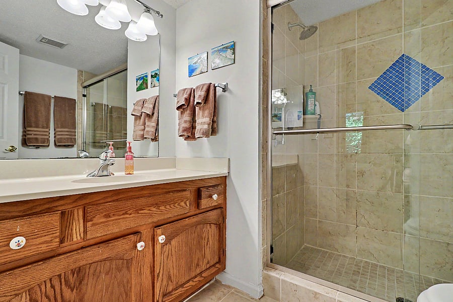 Furnished Finder property 1001756_1 photo 21