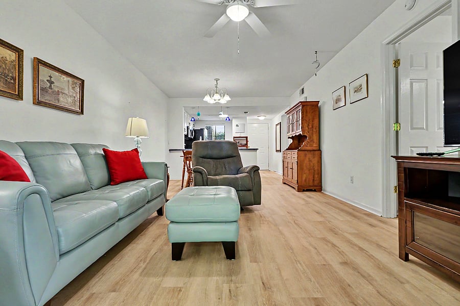 Furnished Finder property 1001756_1 photo 15