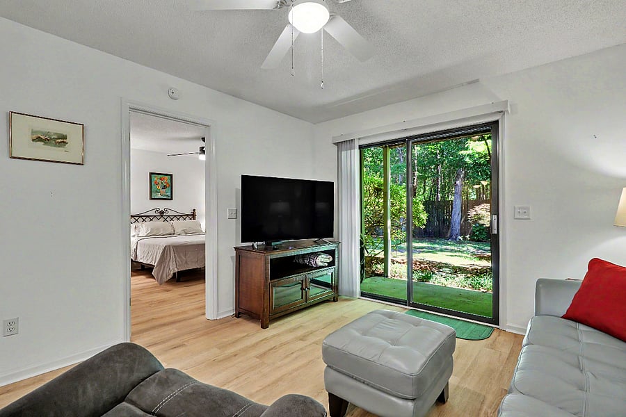 Furnished Finder property 1001756_1 photo 14