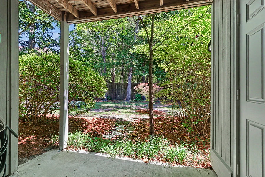 Furnished Finder property 1001756_1 photo 28