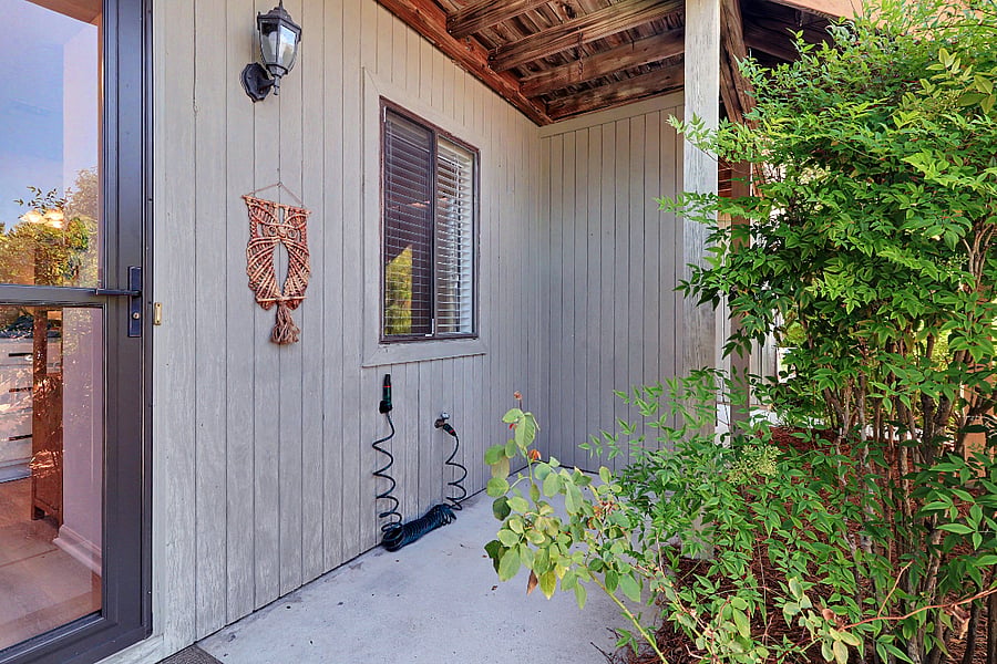 Furnished Finder property 1001756_1 photo 5