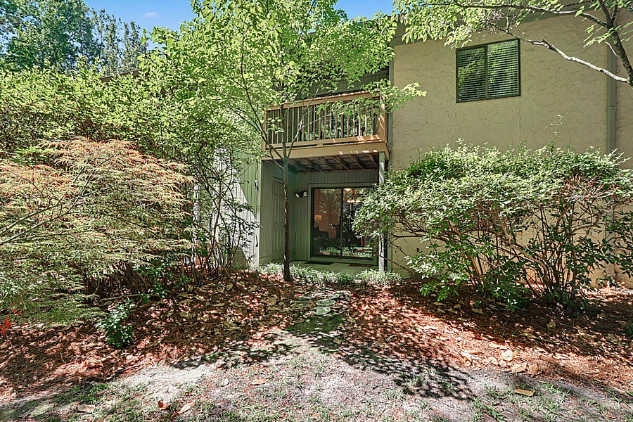 Furnished Finder property 1001756_1 photo 29
