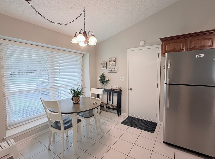Furnished Finder property 1001758_1 photo 3