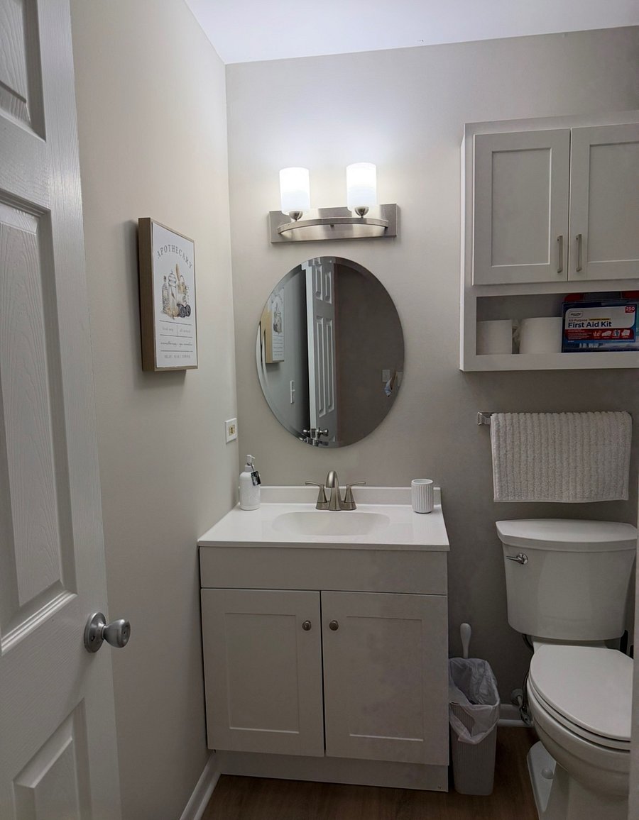 Furnished Finder property 1001758_1 photo 4