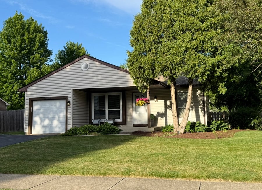 Furnished Finder property 1001758_1 photo 7