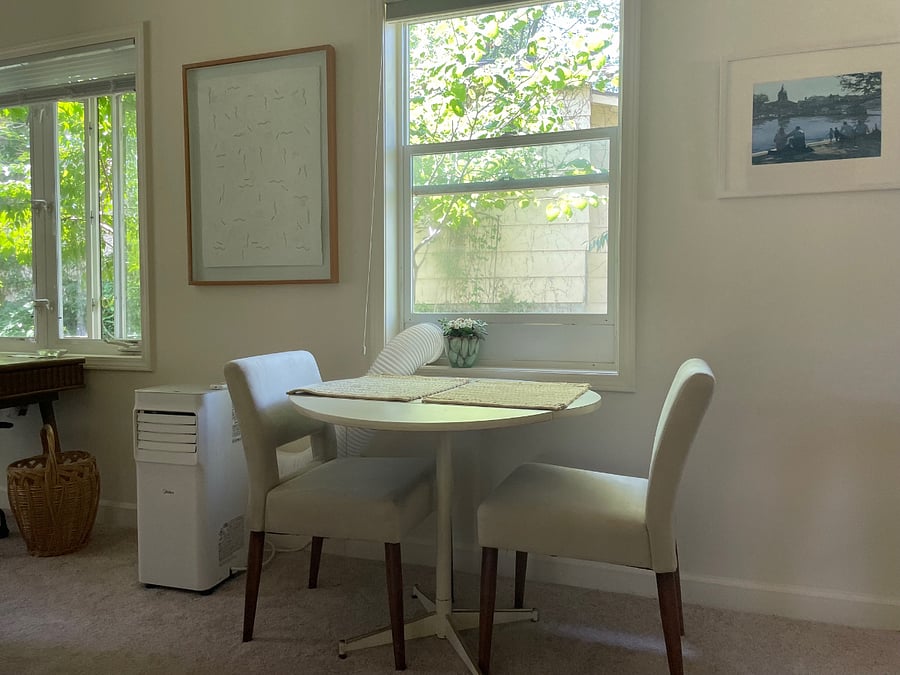 Furnished Finder property 1001759_1 photo 3