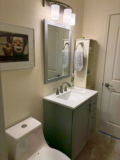 Furnished Finder property 1001759_1 photo 4