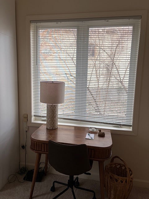 Furnished Finder property 1001759_1 photo 5