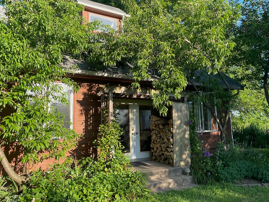 Furnished Finder property 1001759_1 photo 9
