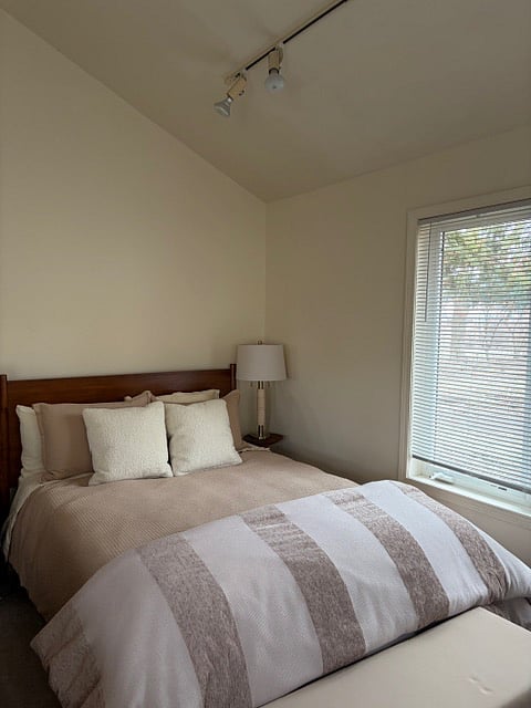 Furnished Finder property 1001759_1 photo 6
