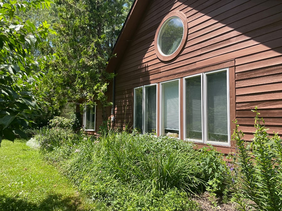 Furnished Finder property 1001759_1 photo 10