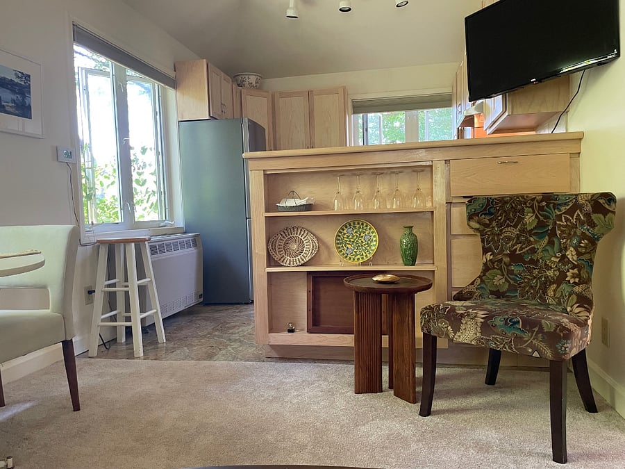 Furnished Finder property 1001759_1 photo 7