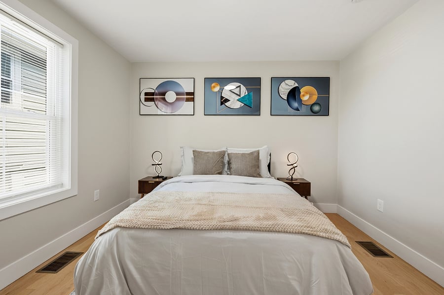 Furnished Finder property 1001760_1 photo 4
