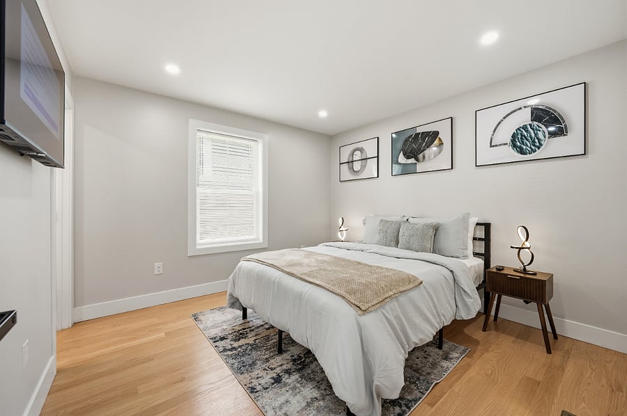 Furnished Finder property 1001760_1 photo 5
