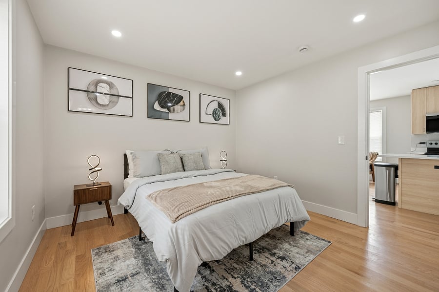 Furnished Finder property 1001760_1 photo 6