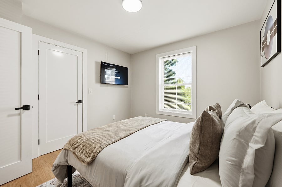 Furnished Finder property 1001760_1 photo 7