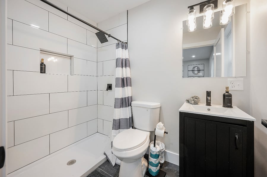 Furnished Finder property 1001760_1 photo 8