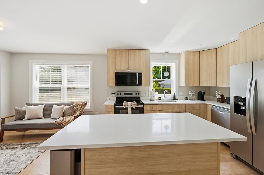 Furnished Finder property 1001760_1 photo 9