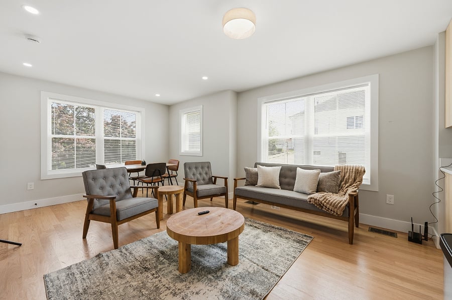 Furnished Finder property 1001760_1 photo 10