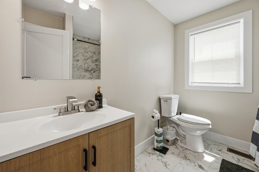 Furnished Finder property 1001760_1 photo 12