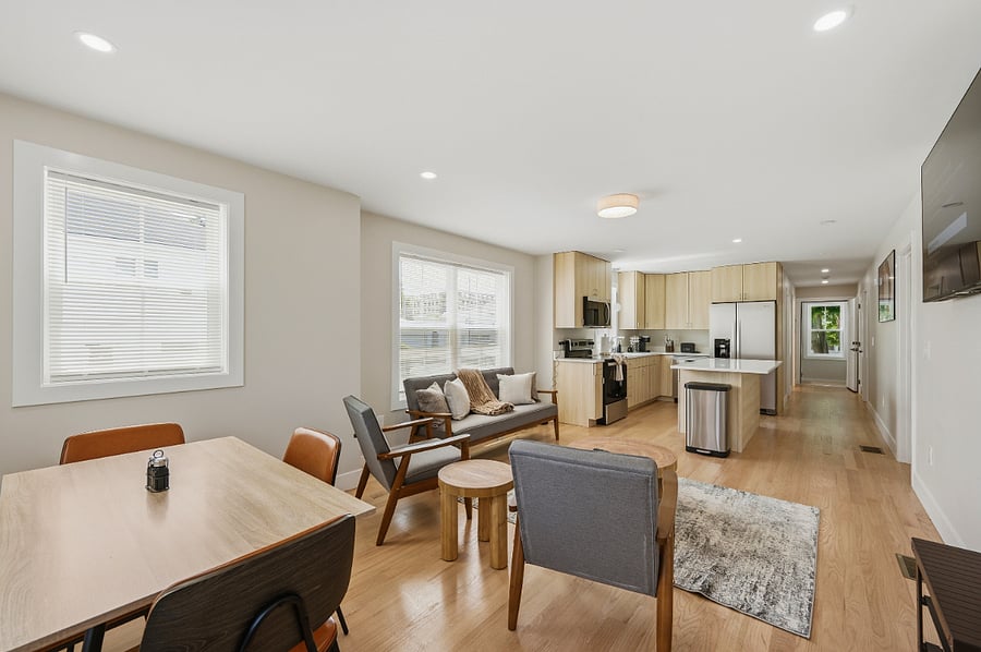 Furnished Finder property 1001760_1 photo 15