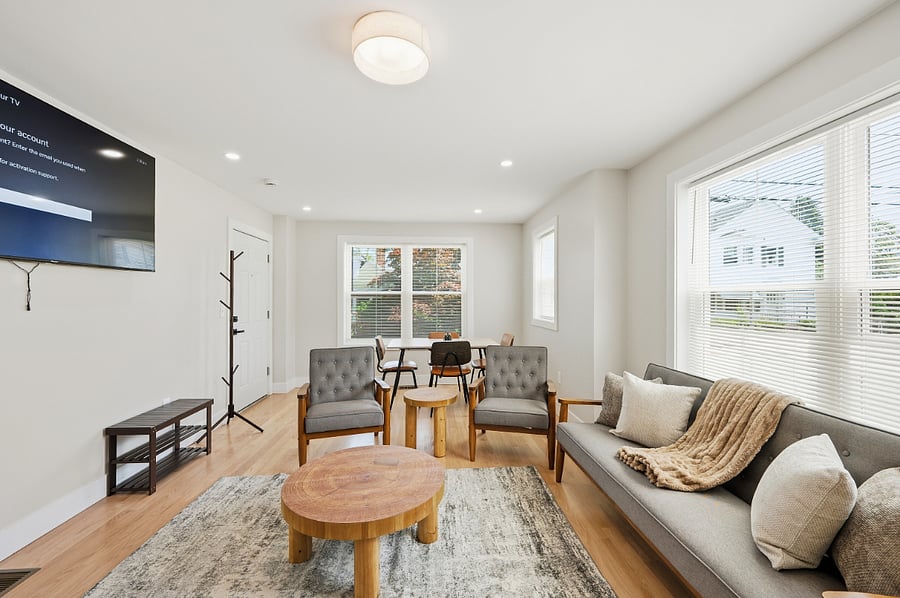 Furnished Finder property 1001760_1 photo 16