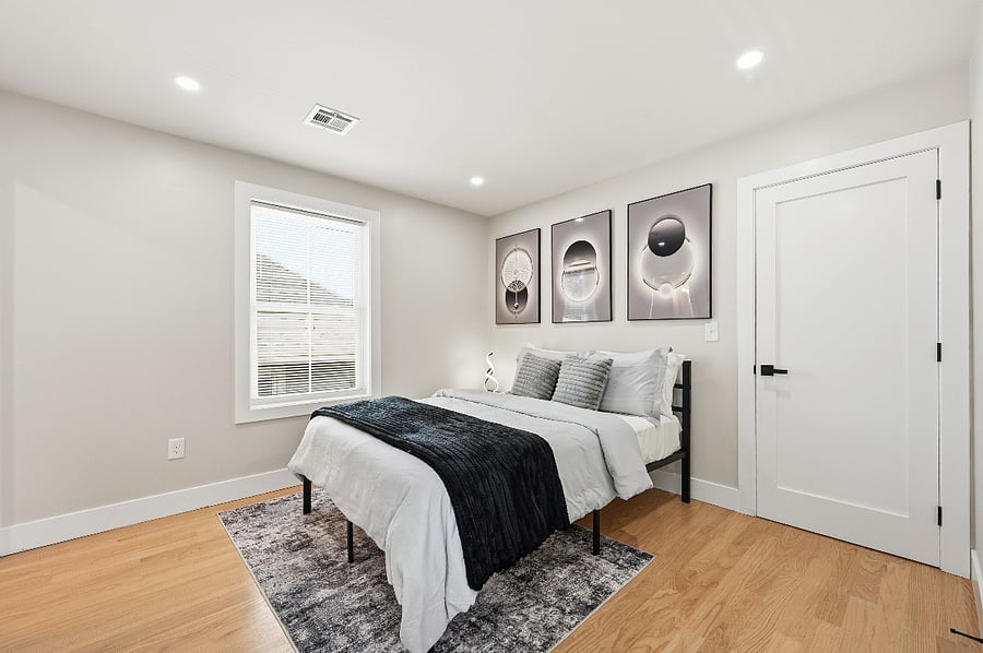 Furnished Finder property 1001760_2 photo 7