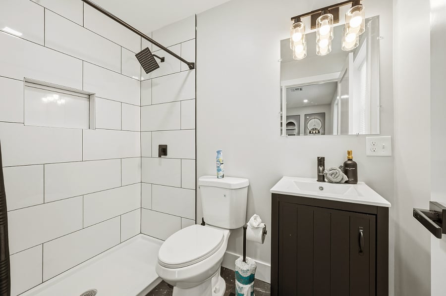 Furnished Finder property 1001760_2 photo 8