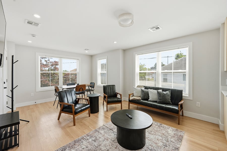Furnished Finder property 1001760_2 photo 13