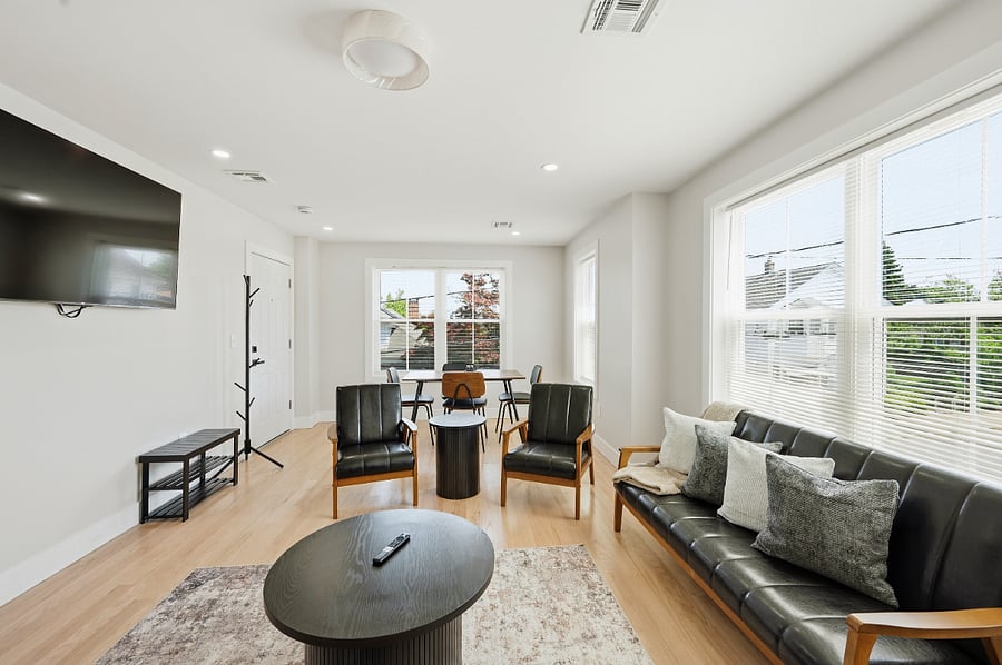 Furnished Finder property 1001760_2 photo 14