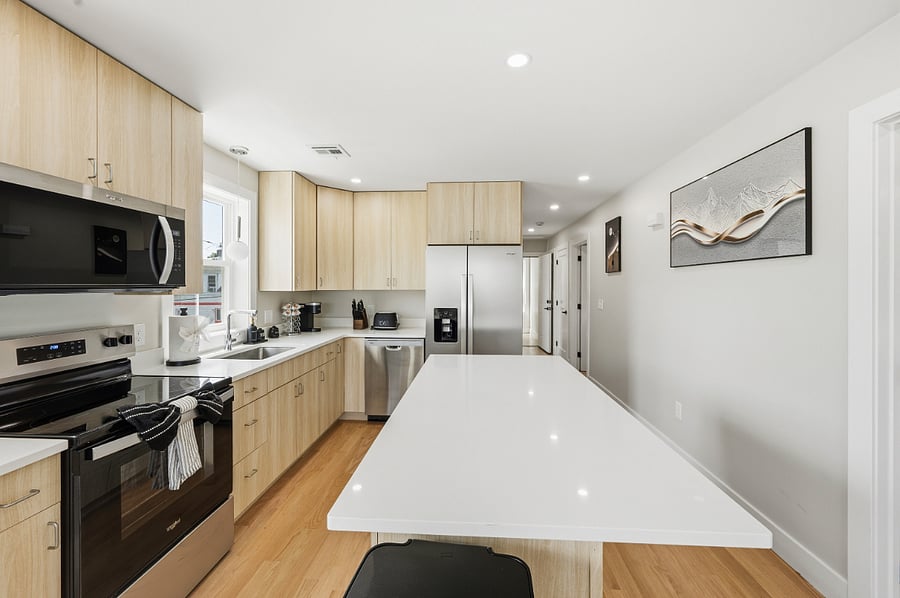 Furnished Finder property 1001760_2 photo 15