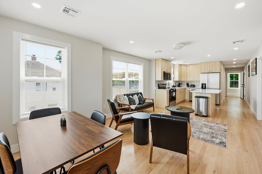 Furnished Finder property 1001760_2 photo 16