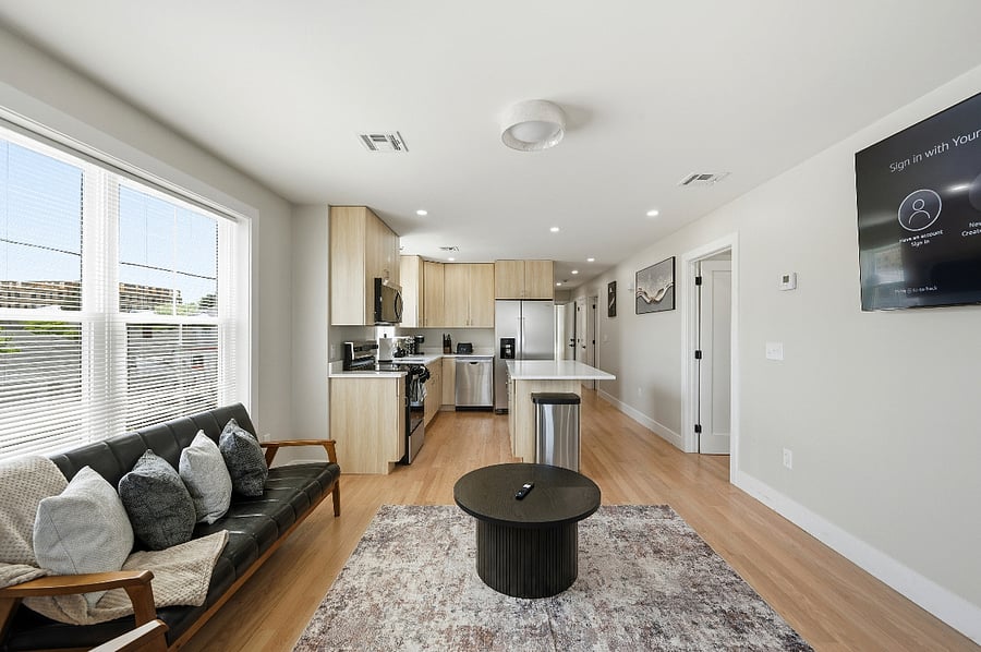 Furnished Finder property 1001760_2 photo 18