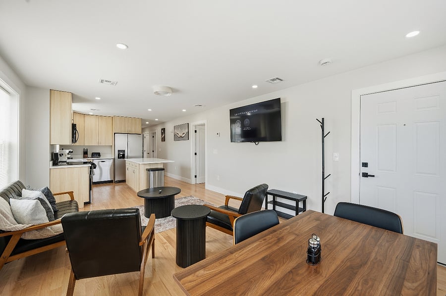 Furnished Finder property 1001760_2 photo 24